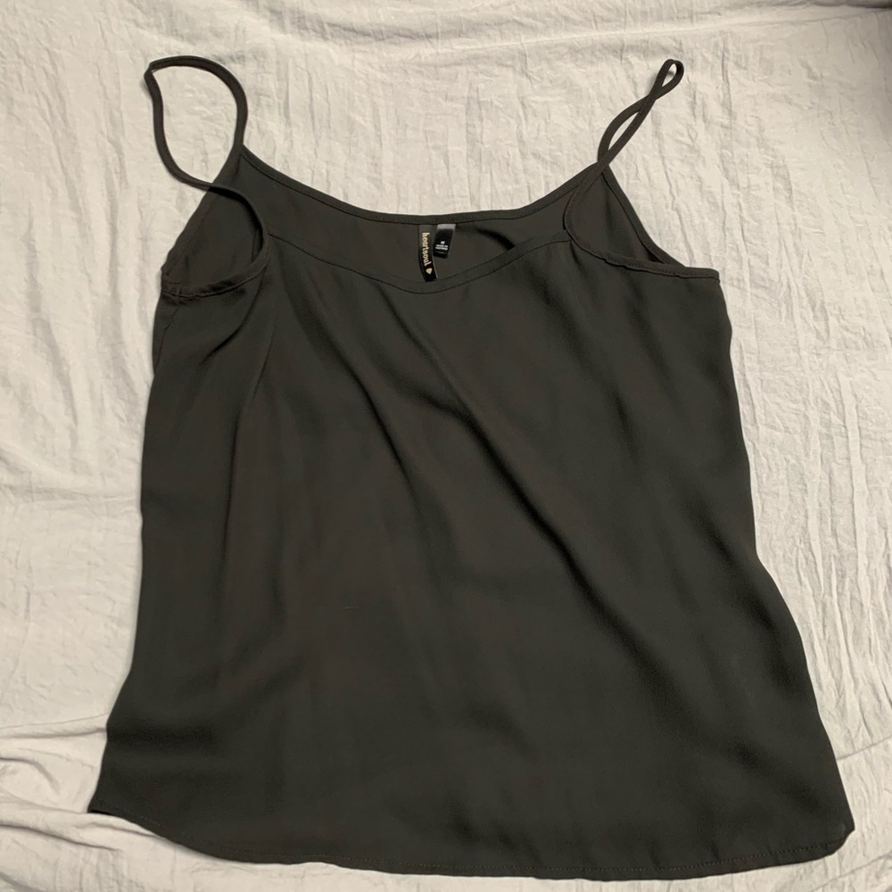 Cami